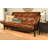 Stratford 86" Queen Futon and Mattress-866273906-871936788