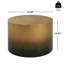 Table basse Penbrook