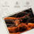 Beef Cattle-108842186