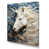 Wrapped Canvas