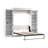 Alvaretta Murphy Storage Bed-1378290921-1378290925