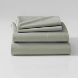Sheet Set