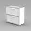 2 -Shelf-18411106