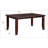 Cherry Dining Table