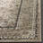 Carolus Viscose Pile Oriental Rug-24291213
