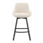 Absalom 65cm Swivel Bar Stool-997444556