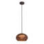 Garota 1 - Light LED Pendant-70977672