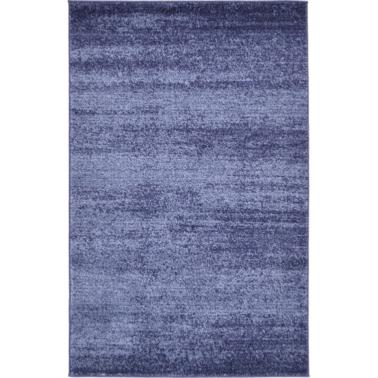 Franchester Indoor Rug