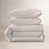 Gris tourterelle