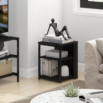 Rienk End Table