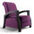 Mauve est en rupture de stock