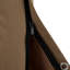 Housse de parasol de patio - Protection imperméable robuste pour parasols de marché-1248716494