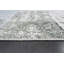 Brunton Patchwork Area Rug-485919202
