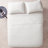 Caroline Embossed Floral Quilt Set-870389537-904663221