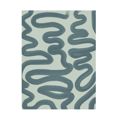 Yopie Studio Renovare, art sur toile