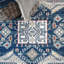 Rye Area Rug-584012826