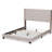 Upholstered Standard Bed-1549557300-1549557301