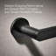 Wall Mount Toilet Paper Holder-1375180315