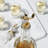 Glide Weighted Pourers by True-27121557