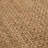 Parkerfield Handmade Flatweave Jute/Sisal Natural Area Rug-1636532387