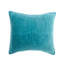 Ethan Solid Cotton Pillow Sham