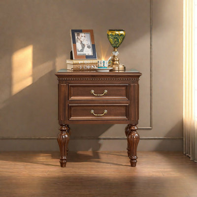 Armoire de rangement pour chambre à coucher