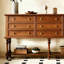 Buffet multifonctionnel Creative Design