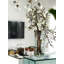 Arrangement in Vase