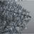 Artificial Christmas Tree-1802376868-1802376869
