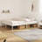Metal Bed Frame, Heavy-Duty, No Mattress-334418548-334418552
