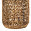 Amania 1 - Light Natural Pendant-1063646091