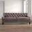 Asleigh Upholstered 85'' Sofa-1061160459