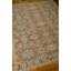 Tapis de zone moka laine Vogan-26228358