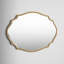 Miroir mural NEGAUNEE-1947996991-1947996990