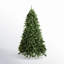 Cashmere Pine Artificial Christmas Tree-1342254419