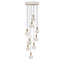 Sphere IV 9 - Light Pendant-640760472