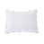 White is out of stock
