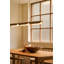 Eder 3 - Light LED Pendant-429047722