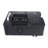 Fog Machine