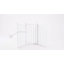 Bois doré-2056933280-2033318910
