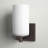 Hettinger Dimmable Bath Sconce-183279384-143623369
