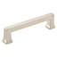 Alexander 8" Center to Center Bar Pull-1922326114-1882303125