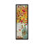 «Exuberance I», reproduction sur toile-30277707-72532365