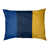 Royal Blue/Navy Blue/Gold selected