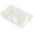 San Jamar Freezer Pack Cooler in Silver