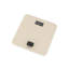 Brabantia Renew Battery Free Bathroom Scale-112680843