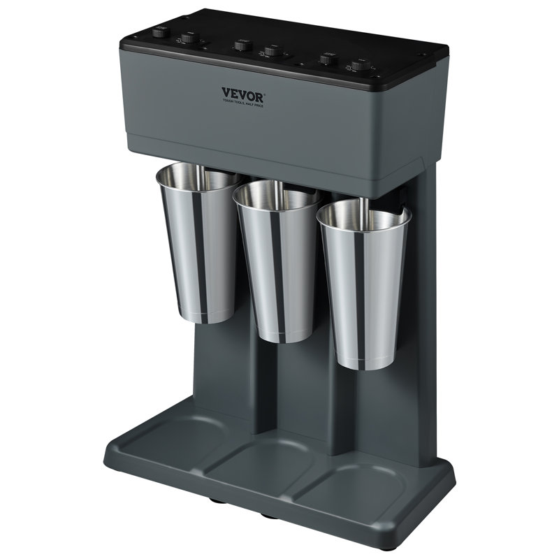 VEVOR 3 Speed Frozen Drink Maker