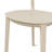 Janicka Spencer Eco-Friendly Outdoor Stacking Chair-1812012218