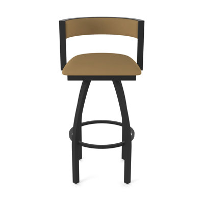 Tabouret Artémis