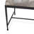 Achen Genuine Hide Bench-1553697689-1608711022